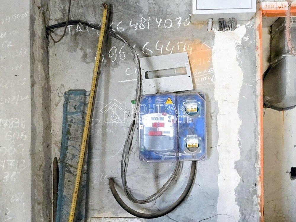 Продаж Будинок 6-кімнатний на вул. Фруктовый Харьков - изображение 11