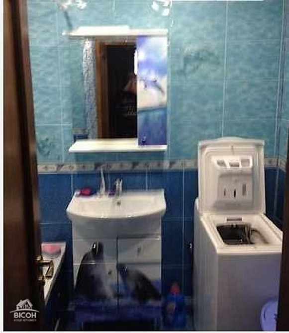 Продаж. 2-х кімнатна квартира. м.Тернопіль, вул.Яреми Тернопіль - фото 2