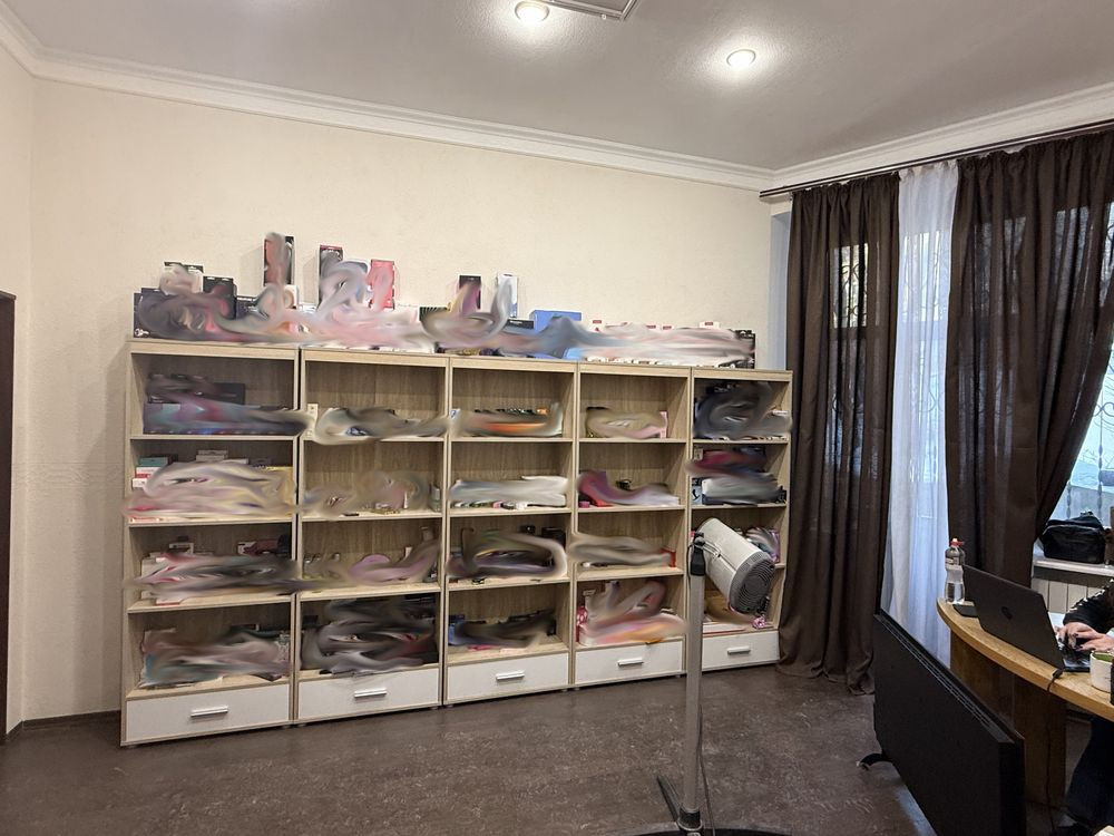 Продаж Квартира 2-кімнатна, 2/6 поверх на Костьольна вул., д. 9 Київ - фото 3