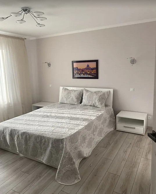 Продаж. Будинок. Тернопільський район, с.Байківці Байківці - фото 6