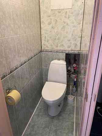 Оренда Квартира 2-кімнатна, 6/16 поверх на Архипенко Александра, 10 Київ