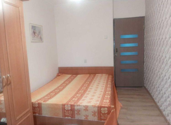 Продажа квартиры Ближнее Замостье Винница