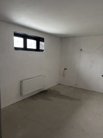 Продаж Будинок 5-кімнатний на просп. Морской, 55 Лиманка