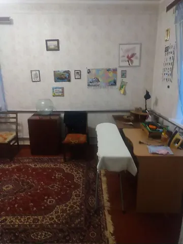 Продаж 1-поверховий   117 кв.м 4 кімн. на 12 Кропивницький - фото 4