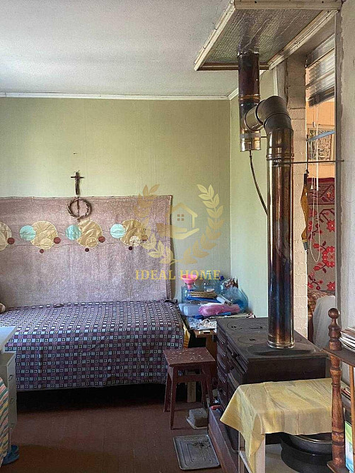 продам будинок осокорки вул 12-та Ентузіастів Киев - изображение 11