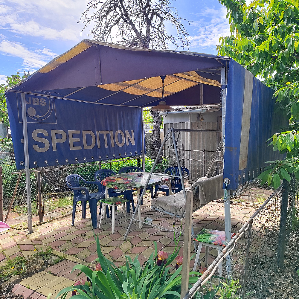 Продам дом в с. Усатово (фасад центральной улицы) Усатове - фото 14