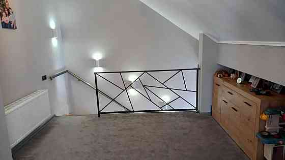 Продаж Квартира на улица Стрийська 111 L'viv