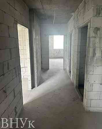 Продаж Квартира 3-кімнатна, 3/11 поверх на Євгена Коновальця Тернопіль