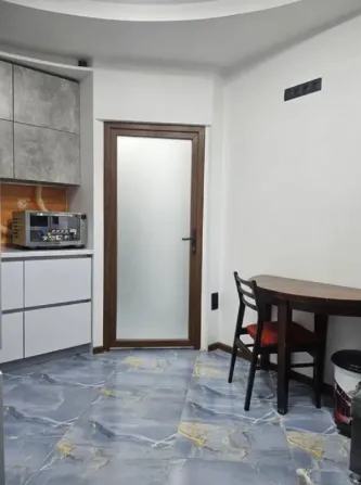 Продам квартиру 42 кв. м., 15/17, новий будинок, ЖК Акварель-1. Одеса - фото 9