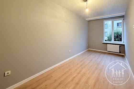 Продаж 3к Квартира 89 кв.м Стрийська вул., 292 L'viv