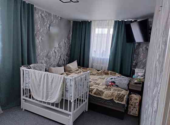 Продаж 2-поверховий Будинок з ділянкою 11 сот 70 кв.м 4 кімн. на Іванівка  Шевченка Zhytomyr