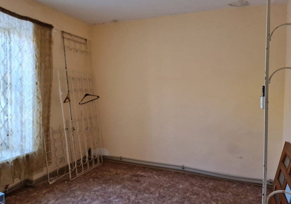 Продаж торгове приміщення на Елены Телиги (Тельмана) улица поверх - 1/1 Кропивницький - фото 4