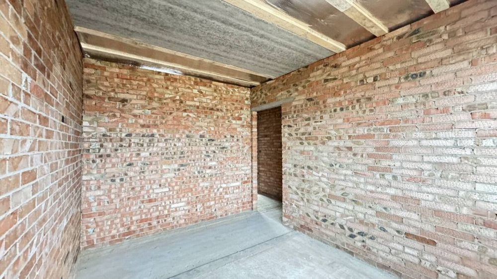 Продаж Будинок на перемичка Винница - изображение 8