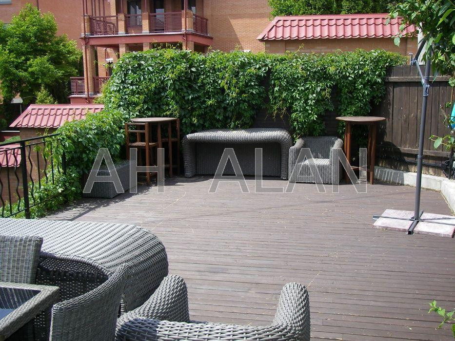 Продаж Будинок 8-кімнатний на Добровольчих батальйонів вул., 26 Київ - фото 8