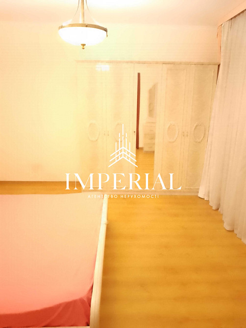 Оренда Квартира 2-кімнатна, 4/16 поверх на вул. Валерія Лобановського Киев - изображение 8