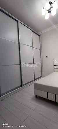 Оренда Будинок 2-кімнатний на вул. Кричевського Kharkiv