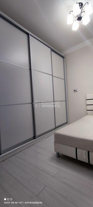 Оренда Будинок 2-кімнатний на вул. Кричевського Kharkiv - photo 1