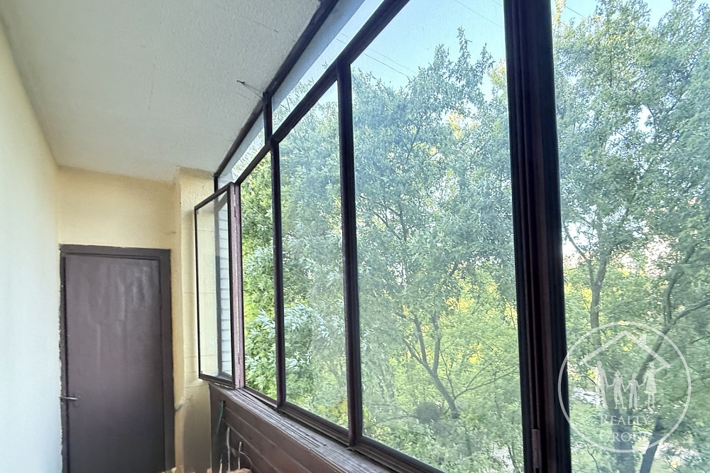 Продаж 4к Квартира 84 кв.м Мазепи вул., 19 L'viv - photo 16