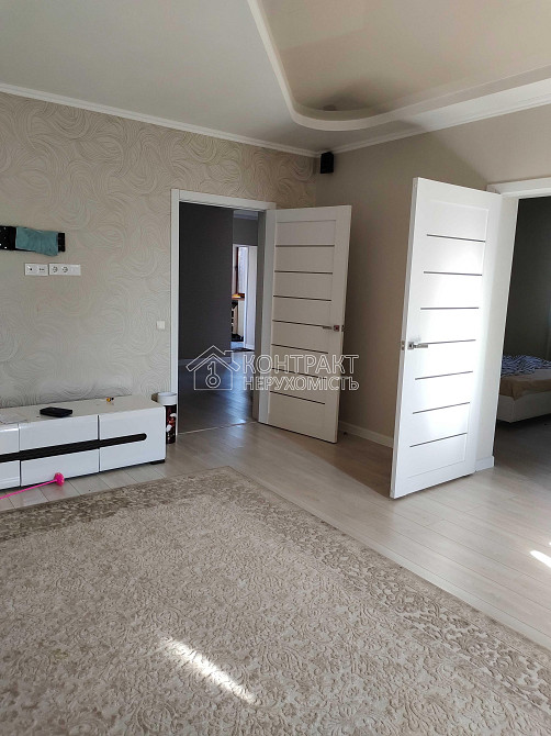 Продаж Будинок 5-кімнатний на вул. каштанова Derhachi - photo 11