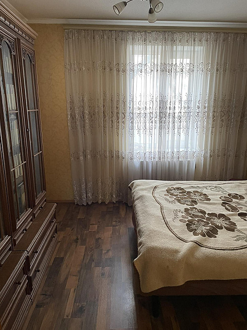 Продаж 2-поверховий Будинок з ділянкою 7 сот 135 кв.м 3 кімн. на Скульптора Олішкевича Zhytomyr - photo 1