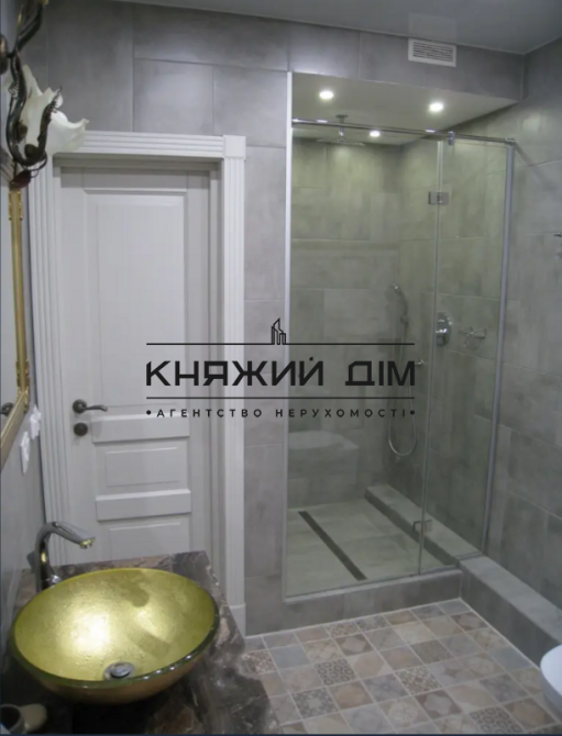 Продам 1-к. квартиру поруч з метро Деміївська № 21146932 Kiev - photo 2