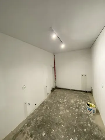 For sale 1-room Apartment 44.6 sq.m Відінська вулиця 41 Rivne - photo 16