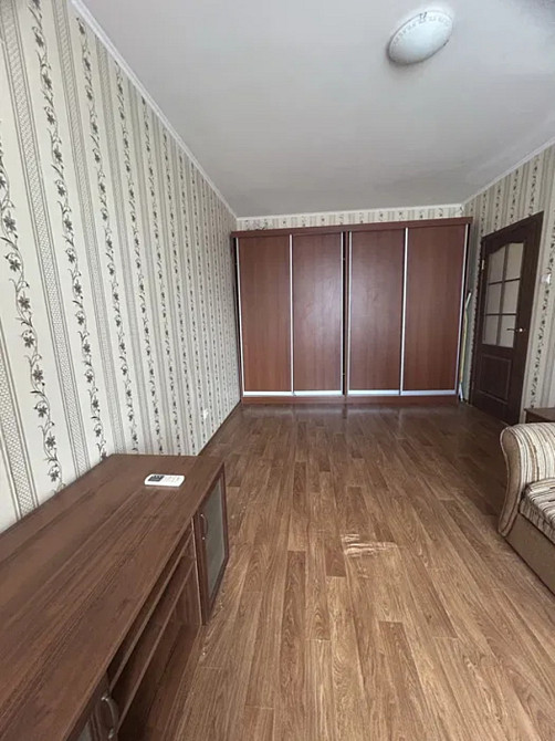 Оренда Квартира 1-кімнатна, 17/25 поверх на Русової, 1 Київ - фото 7