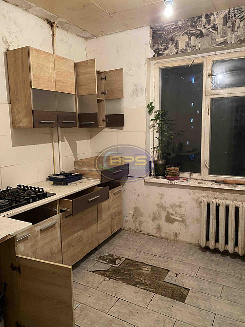 Продаж 1к квартири 35 кв. м Одеса - фото 2
