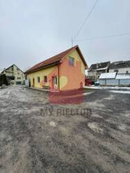 Продаж приміщення вільного призначення на Загорська, 18 поверх - 1 Uzhhorod - photo 11