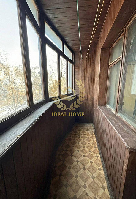 Продаж Квартира 1-кімнатна на Выговского Ивана ул., 26 Київ - фото 9