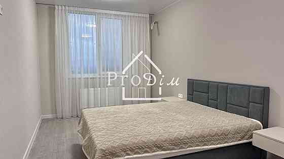 Продаж квартира з ремонитом ЖК Південний Квартал Сімї Стешенків 9 Kiev