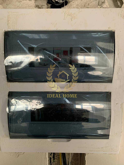 Продаж Квартира 2-кімнатна, 13/17 поверх на Глубочицкая ул., 25/15 Київ - фото 17