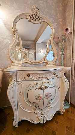 Продам 4-ком. квартиру в переулке Дунаева, Французский бульвар Одеса