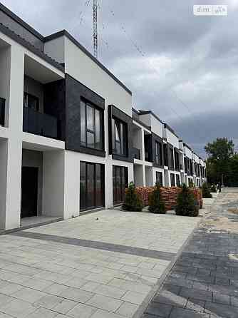 Продаж Будинок Вінниця