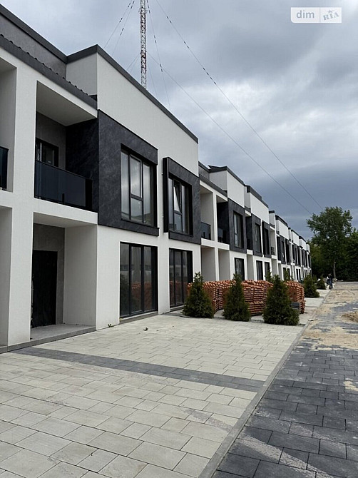 Продаж Будинок Вінниця - фото 2