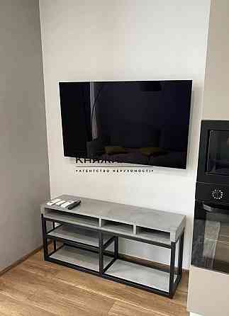 Продаж 1-кімнатної в ЖК Лазурний Блюз.м.Лівобережна Київ