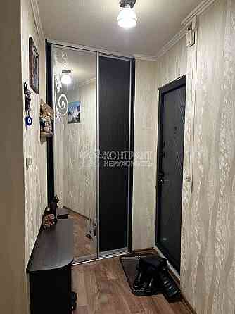 Оренда Квартира 1-кімнатна, 8/9 поверх на вул. Бучми Харків