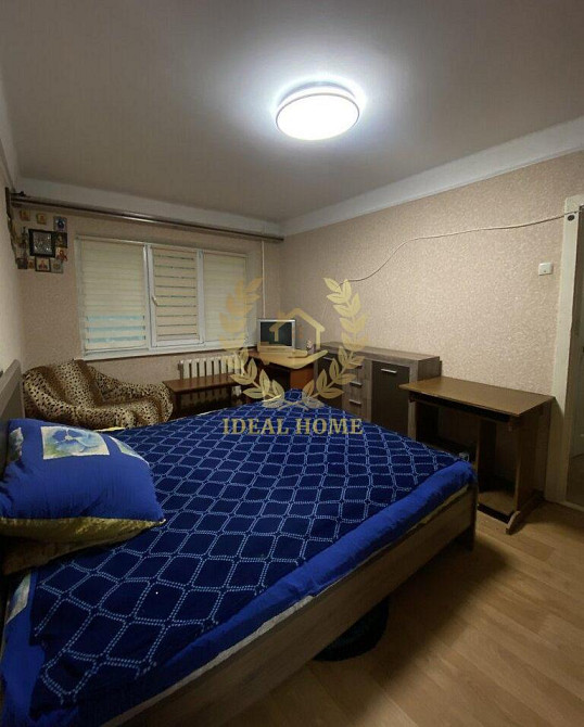 Продаж Квартира 2-кімнатна на Соломенская пл., 19 Киев - изображение 11