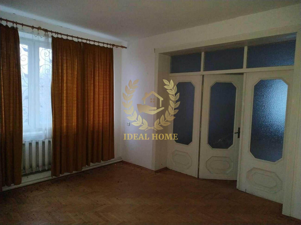 Продам житловий будинок з земельною ділянко Пінчуки, Пінчуки - фото 16