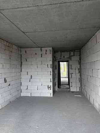 Продаж Квартира 1-кімнатна, 3/4 поверх на Луговая, 56а Київ