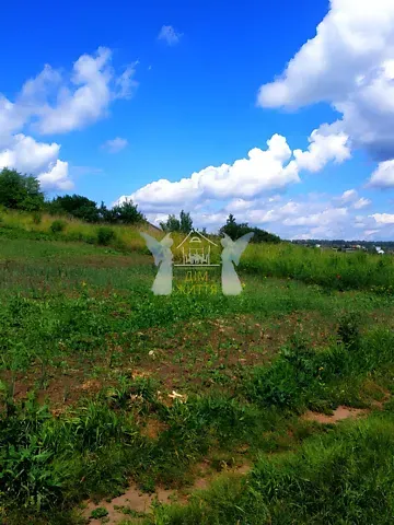 Продаж земельної ділянки  площа 6 сот Вишнева вулиця  - фото 4