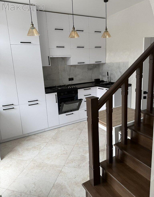 Оренда Гараж/паркомісце на вул. Полковника Нечая 2/2 поверх Ternopil' - photo 13