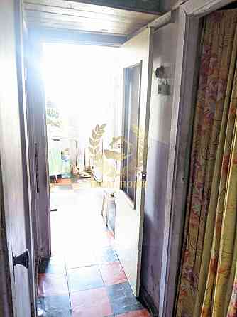 Продаж Квартира 1-кімнатна, 5/5 поверх на Ирины Бекешкиной ул., 18 Київ