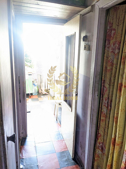 Продаж Квартира 1-кімнатна, 5/5 поверх на Ирины Бекешкиной ул., 18 Київ - фото 6