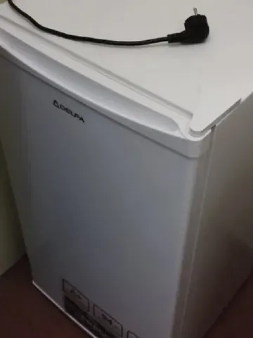 Продаж  Кімната 13 кв.м Богоявленський проспект 340 Миколаїв - фото 1