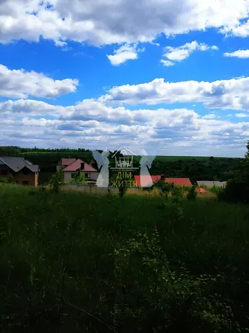 For sale land plot  area 15 ares Вишнева вулиця  - photo 8
