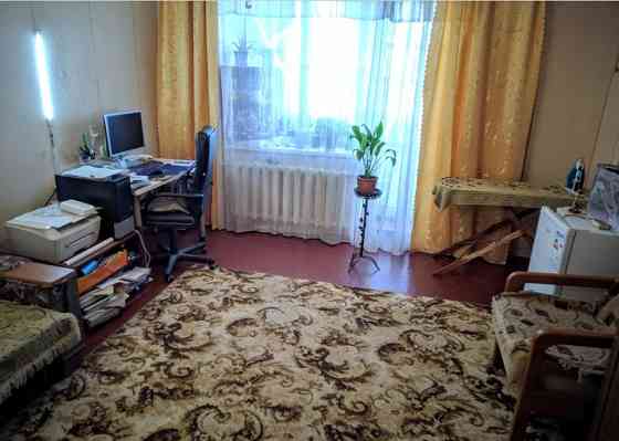 Продам 3х комн.квартиру Одеса