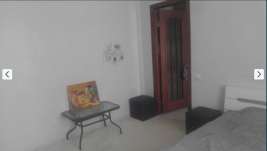 Продам 1-комнатную квартиру с евроремонтом возле моря Odessa - photo 7