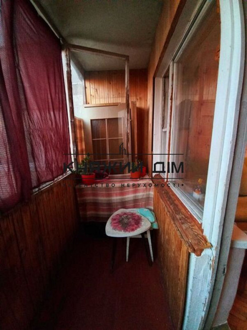 Продажа 2х комнатной квартиры Радужный массив Код Объекта № 21138051 Київ - фото 10