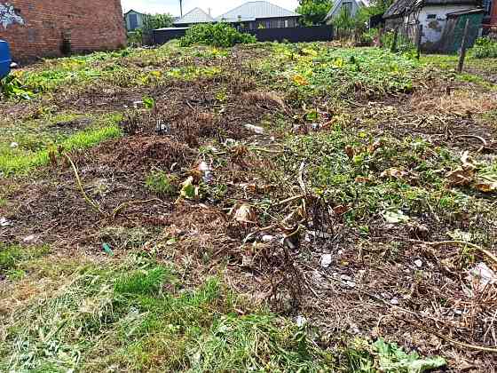 Продаж земельної ділянки 9 соток на пров. Каракульний Zhytomyr